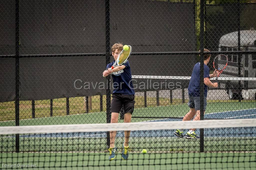 Tennis vs JL Mann 331.jpg